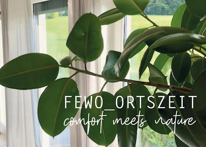 Fewo_ortszeit Haintchen